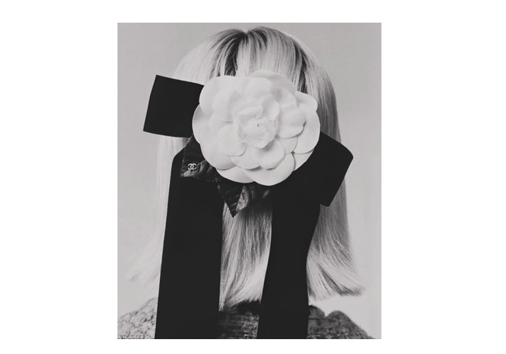 banner_03